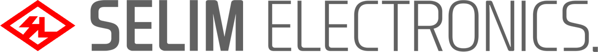 SELIM ELECTRONICS CO.,Ltd.