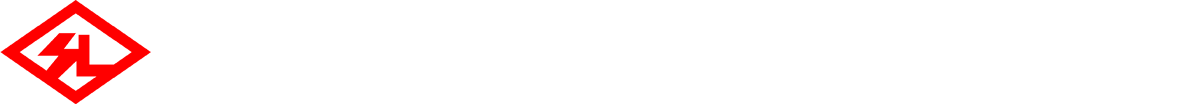 SELIM ELECTRONICS
